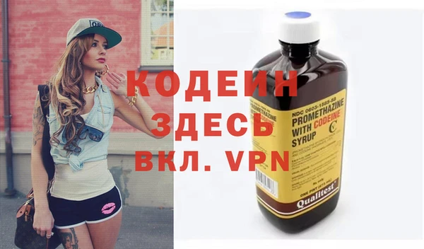 тгк Арсеньев