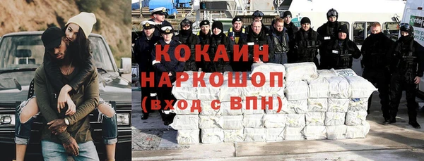 тгк Арсеньев